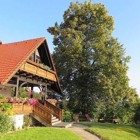 Country House Apat Sostanj Dış mekan fotoğraf