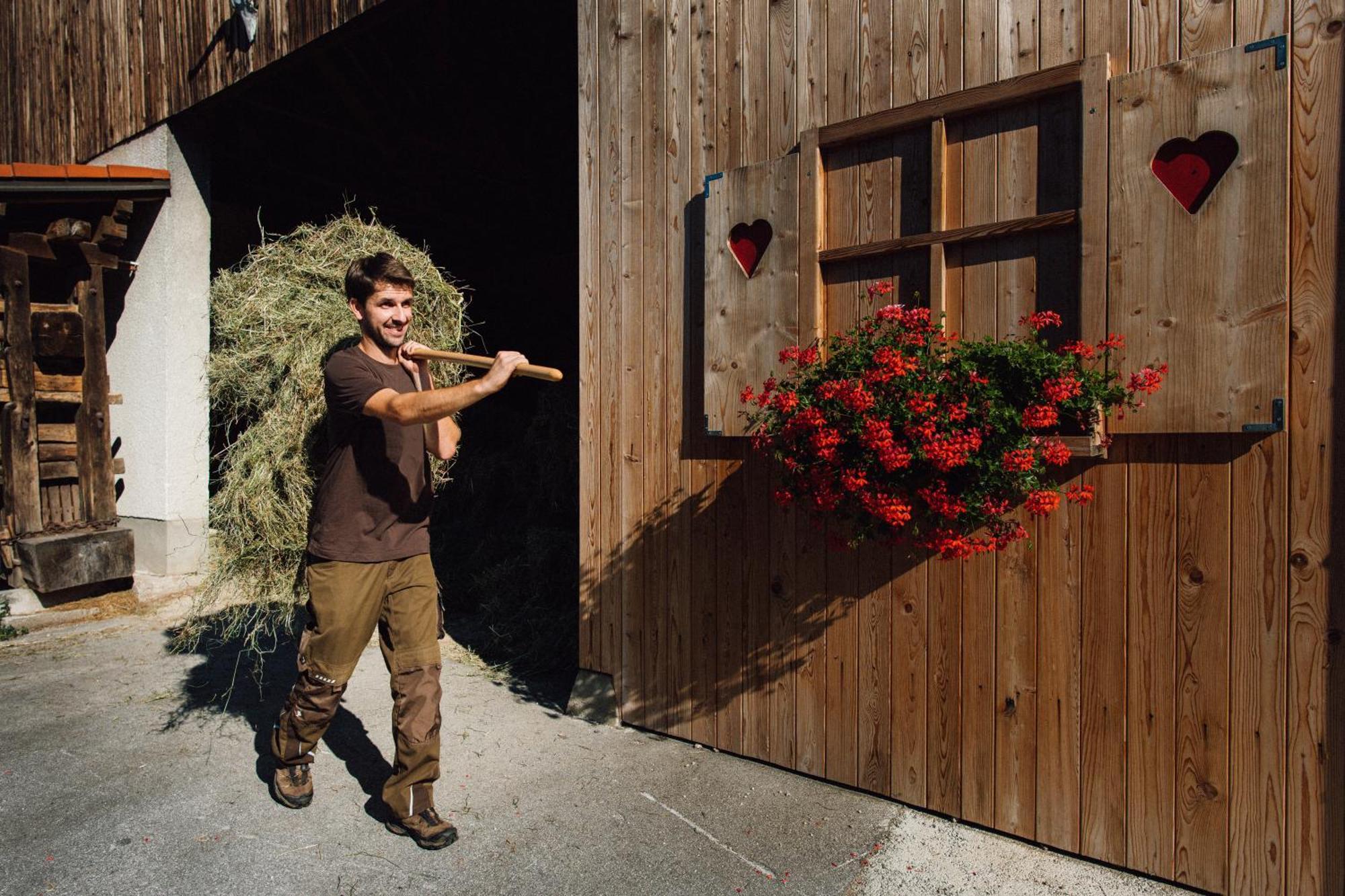 Country House Apat Sostanj Dış mekan fotoğraf
